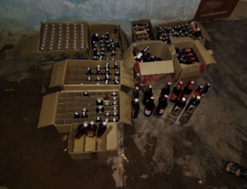 Screenshot_20241205_213853_Chrome