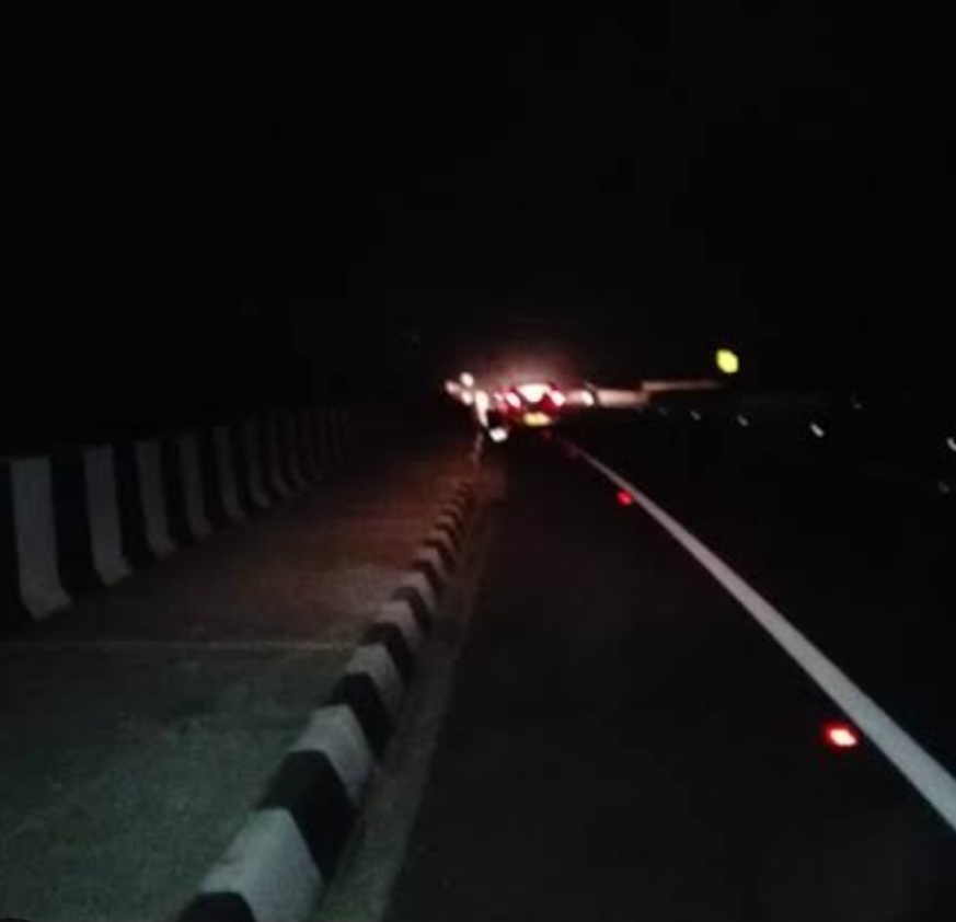 Screenshot_20241207_190228_Google