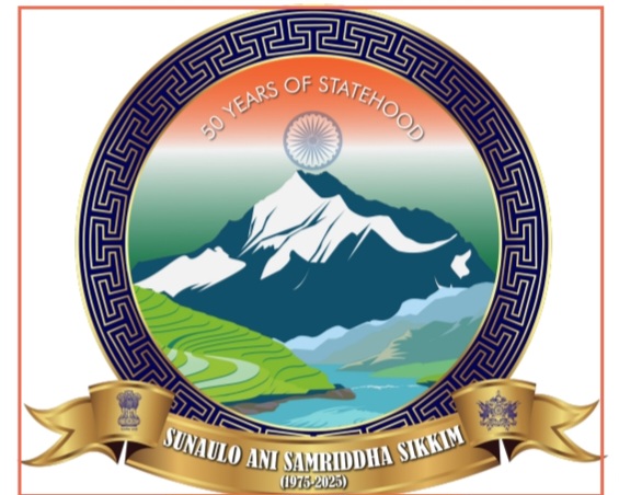 Screenshot_20241209_233645_Samsung Notes