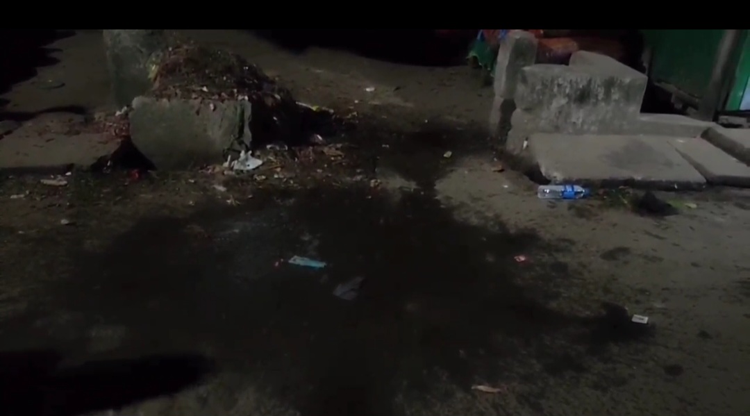 Screenshot_20241218_125224_WhatsApp