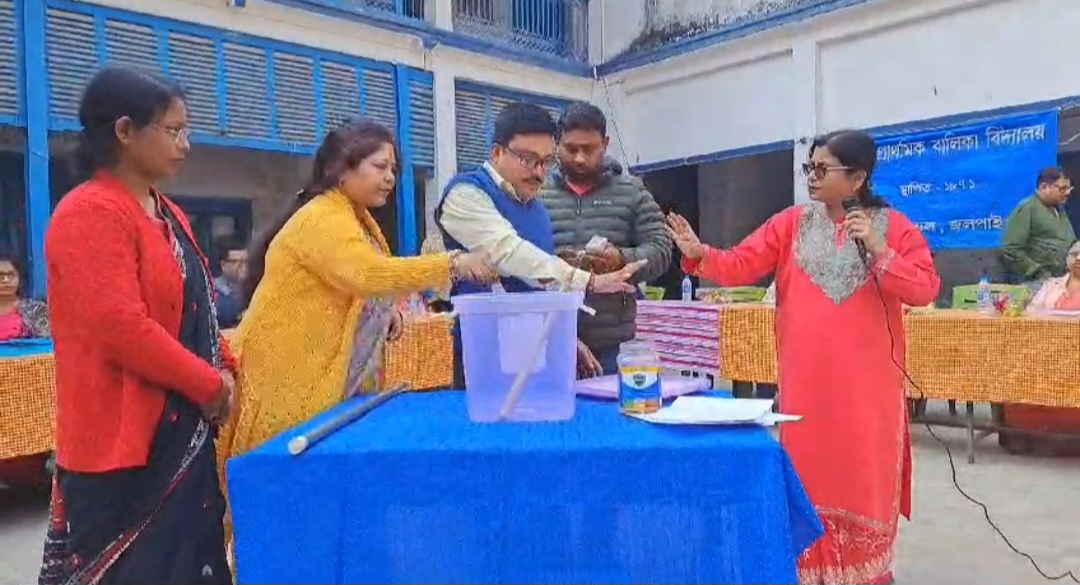 Screenshot_20241222_151118_WhatsApp