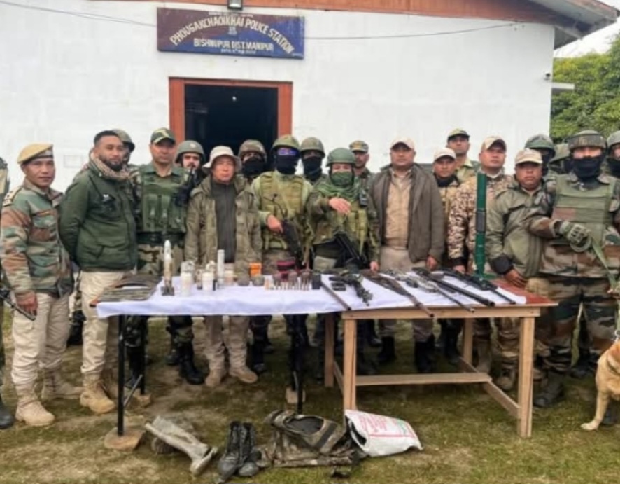 Screenshot_20241222_213325_Chrome