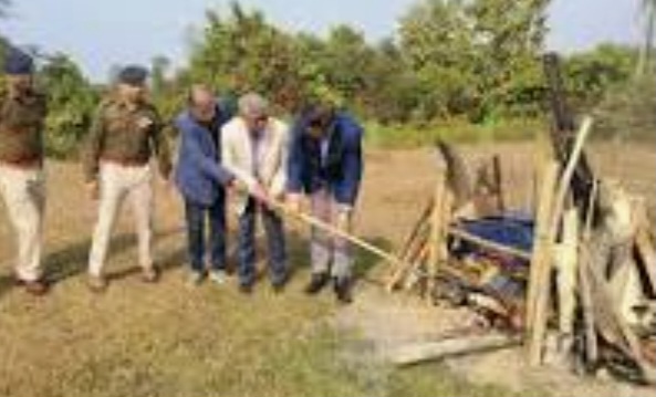 Screenshot_20241230_210049_Google