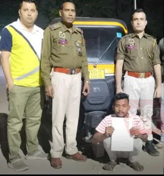 VVMAEP9StyjiscOvELUU