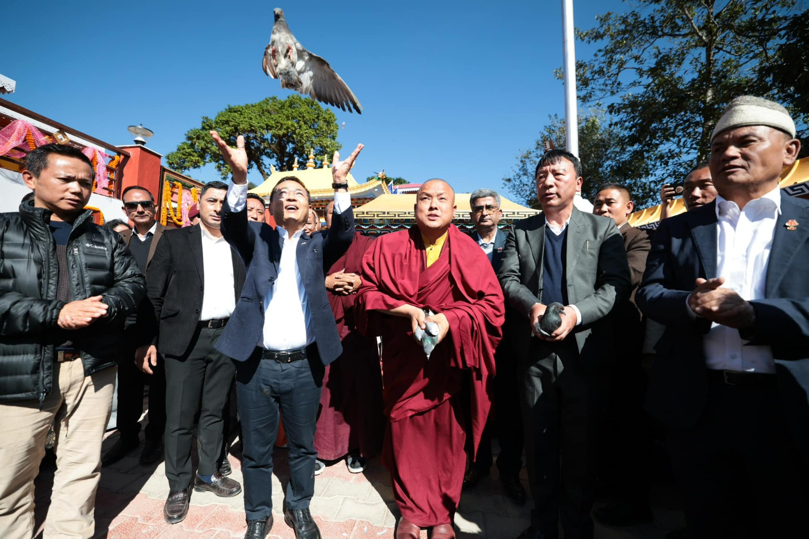 WhatsApp-Image-2024-12-01-at-20.57.123