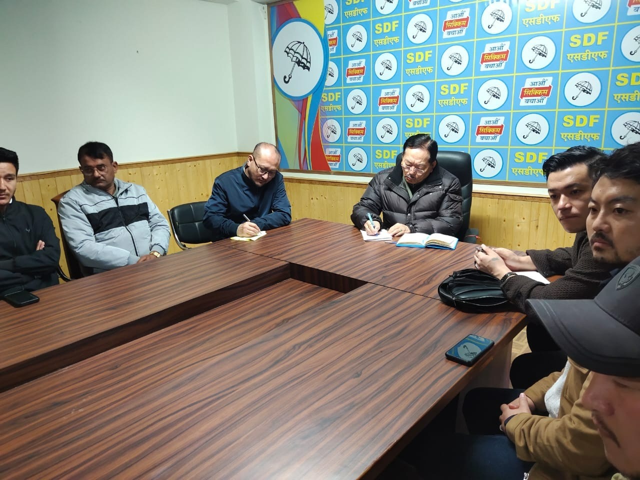 WhatsApp-Image-2024-12-01-at-20.57.421