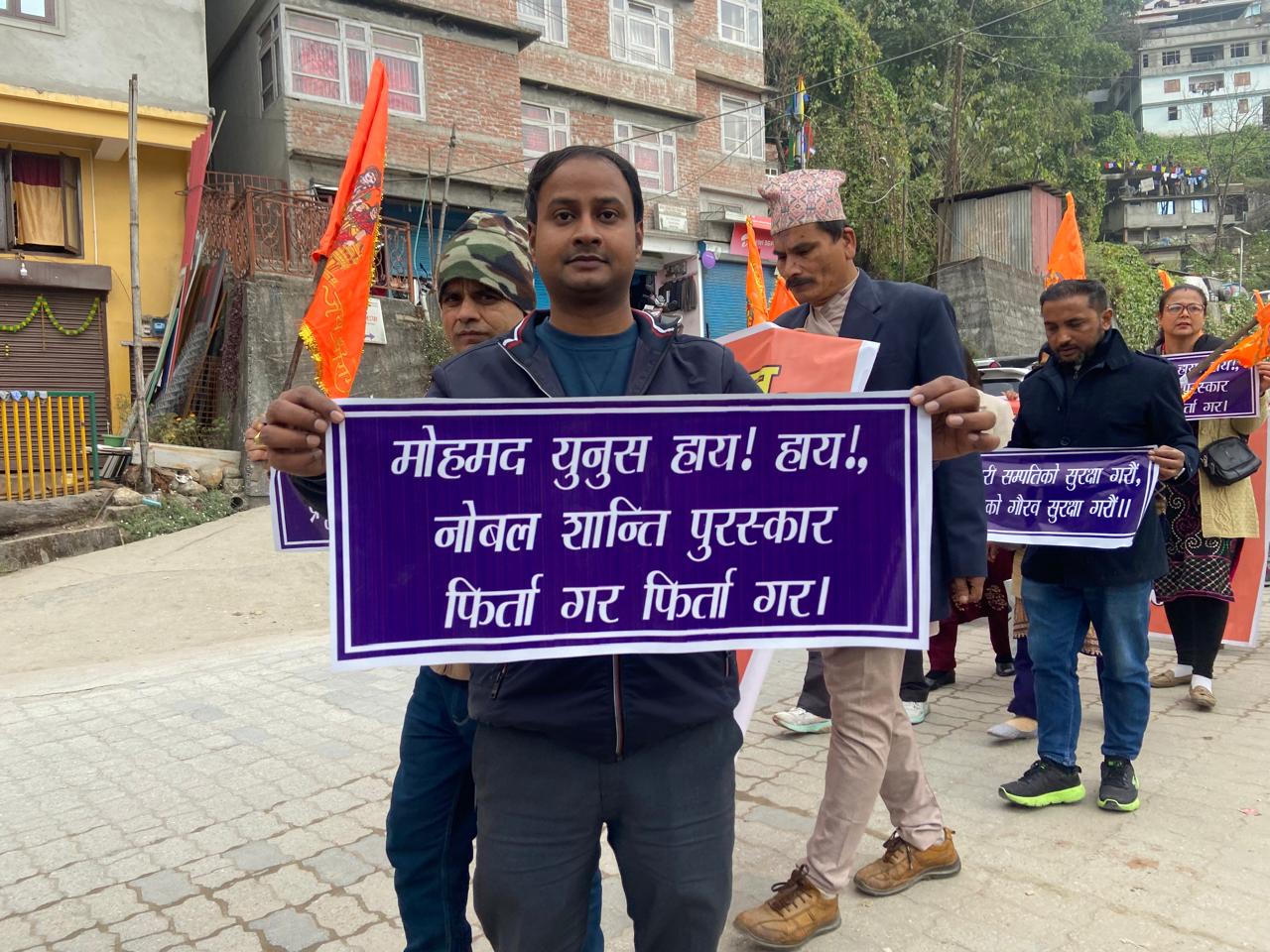 WhatsApp-Image-2024-12-11-at-21.17.10-1