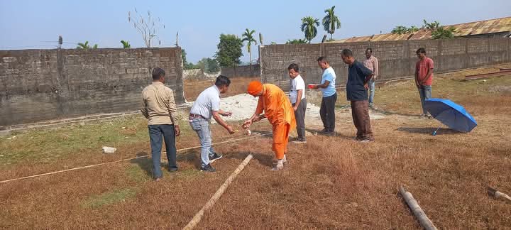 WhatsApp-Image-2024-12-12-at-07.26.15-1