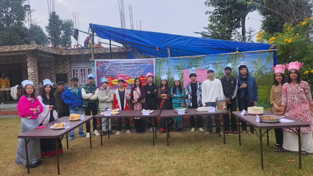 WhatsApp-Image-2024-12-12-at-19.32.08-1