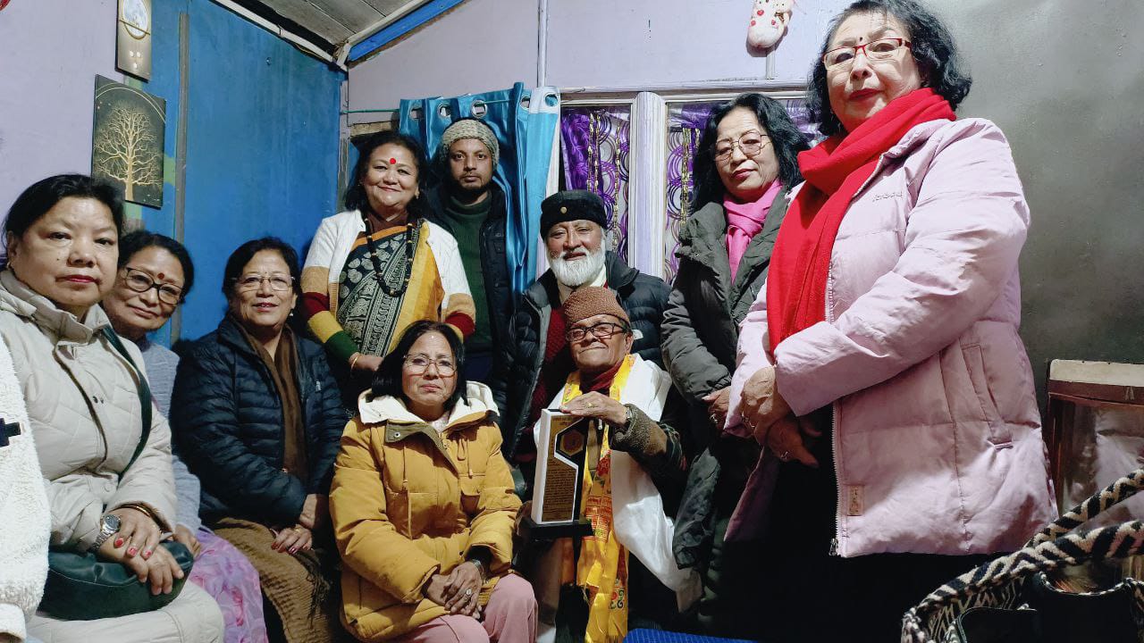 WhatsApp-Image-2024-12-22-at-21.02.19