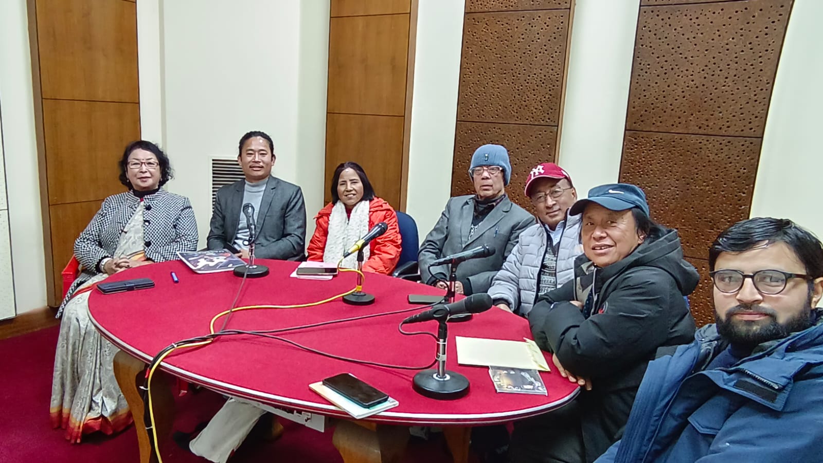 WhatsApp-Image-2024-12-25-at-18.36.18-1