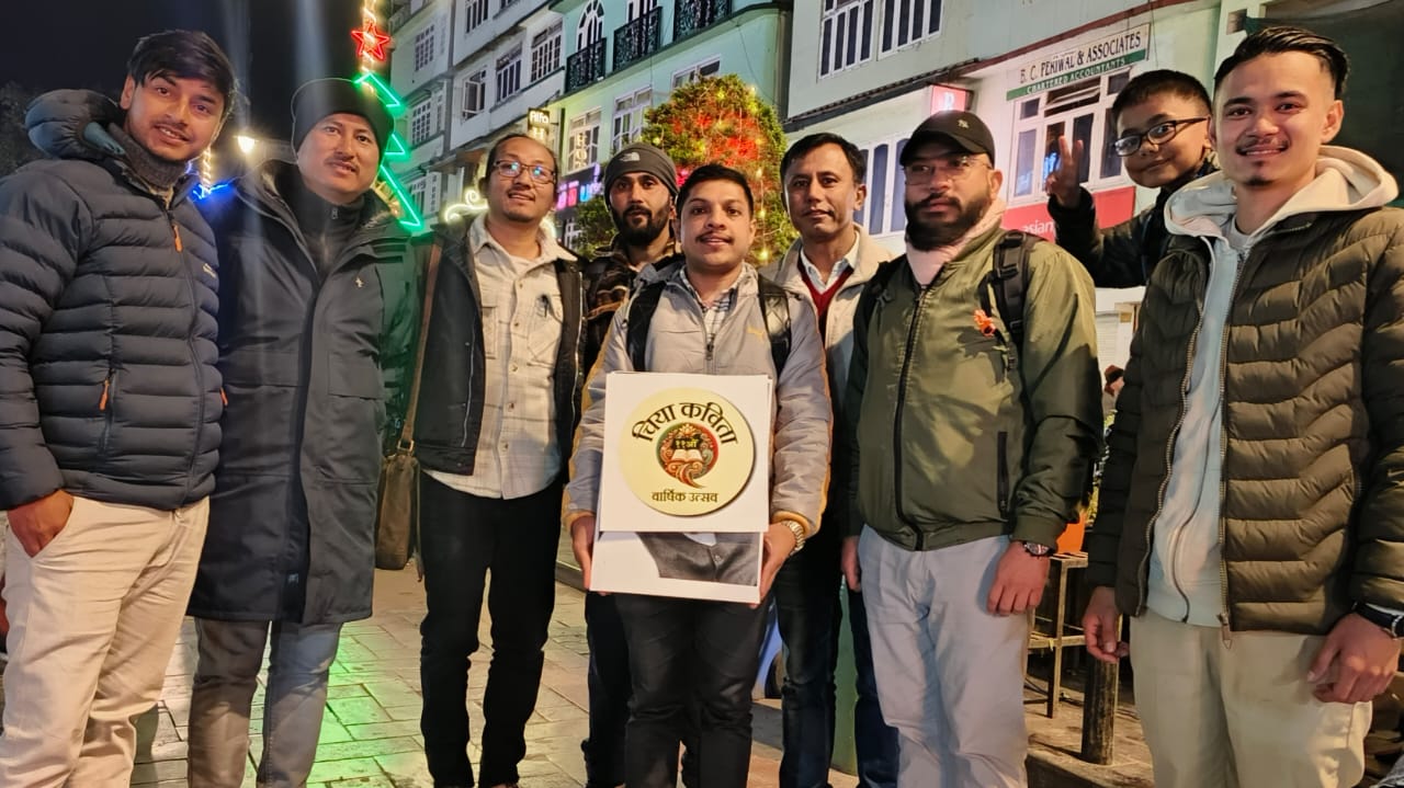 WhatsApp-Image-2024-12-26-at-14.08.15