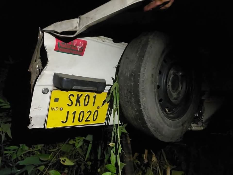 WhatsApp-Image-2024-12-28-at-21.44.02-1