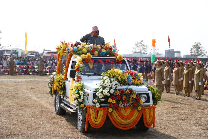 WhatsApp-Image-2024-12-31-at-18.26.44