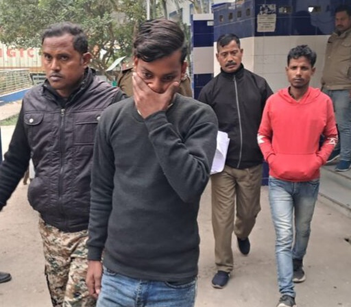 b76308b3-0f14-4d1f-9ac9-417b8e0dcad4-1024x576