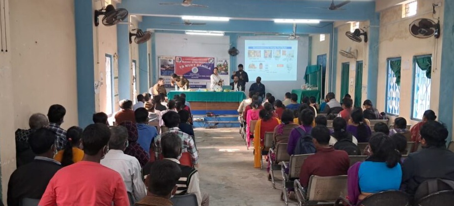 d49791c8-e324-4578-bd3c-9d3900feac85-1024x576