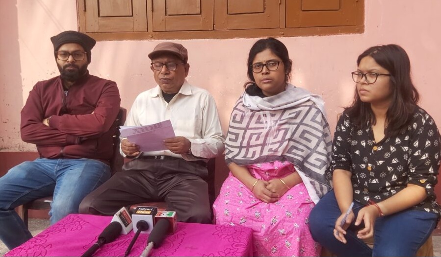 f8b3eb4e-1957-4852-9c73-eef0b9c14d5a-1024x576