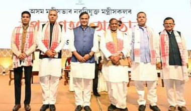 himanta-biswa-sarma_d4c97137fe7c46b38af3165ddb89dd3d