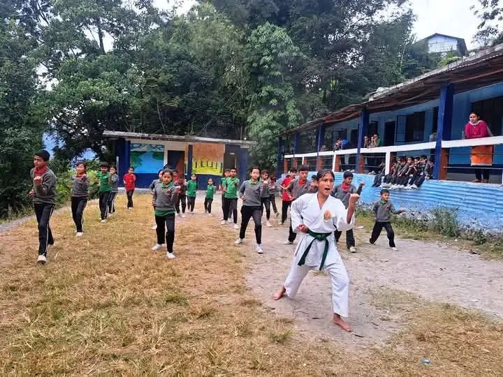 n64159510817330753625804cc1ad1a273a1059de6c568f3665a901acec1e68676a6cf451ce9b0c54ffc742