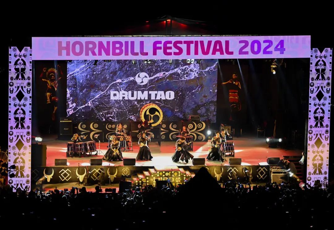 n6416069531733076885429b7e03a186c7912edfecf3c269eaa99d5040a6322a96e0fba5eb131492208a691