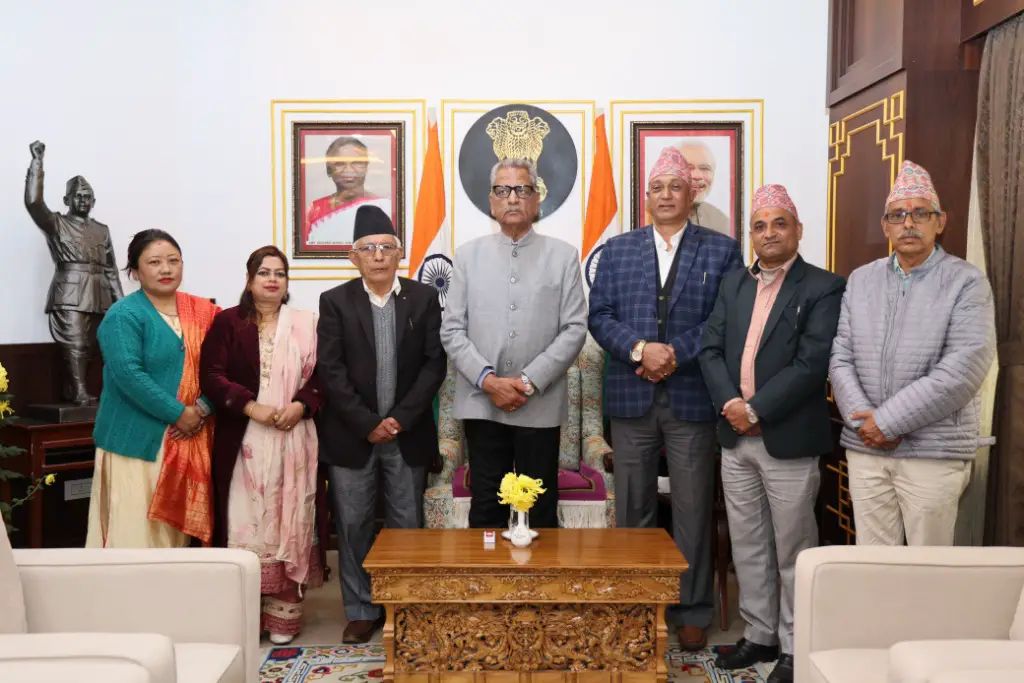 n64185178617332415745859148510048d7741792b69da8ec56cfa509d94e7477a45a6e2255c70f1328c29d