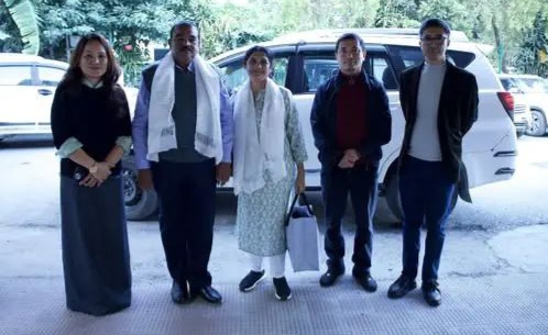 n6418814071733243432971d5067f2db5dbb160e770b64ed6de7ff81d75106f562a4b426e948c86395f72a2