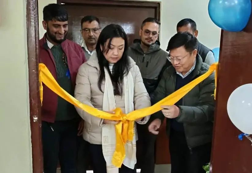 n6420340781733335850465c8880d5fb094bef670cab48e67762e1a1cf21e6c9bb6410e3ffbf2f12e44b1f9