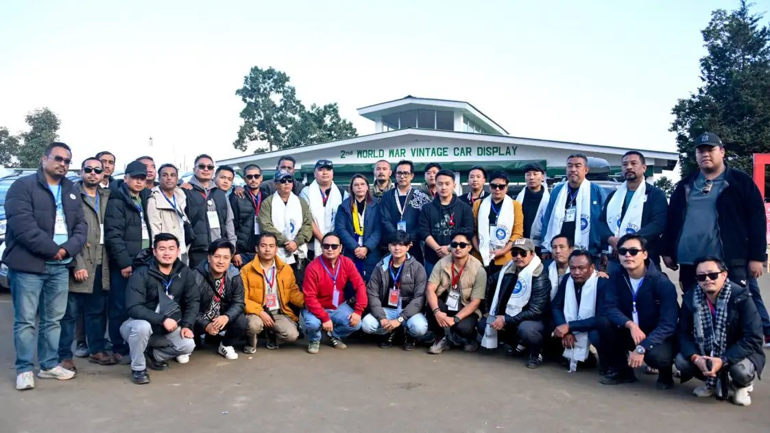 n642045782173333669995855e1024b2a1c6e8ed9ebde381b042a52c3c3259a95f9c7e6338232be61be5d2b