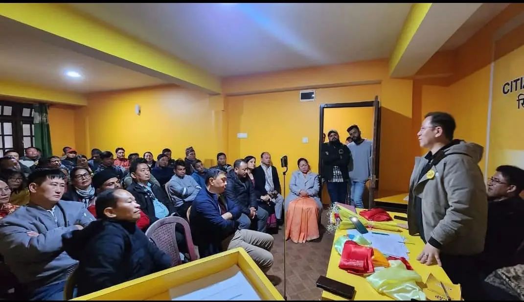 n64230340117335115653151e719645498d960aad259304bdb0b332e3004b34cb295214a8afa472560de265