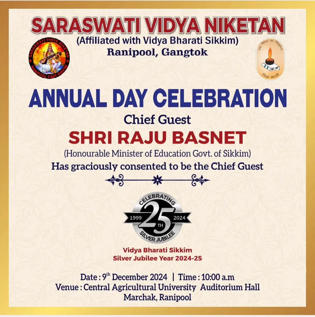 n6423115021733511328218e440026827c6d91345990731ee6a1096d0c2d4b8715b99c7c84b6716a2e004f0