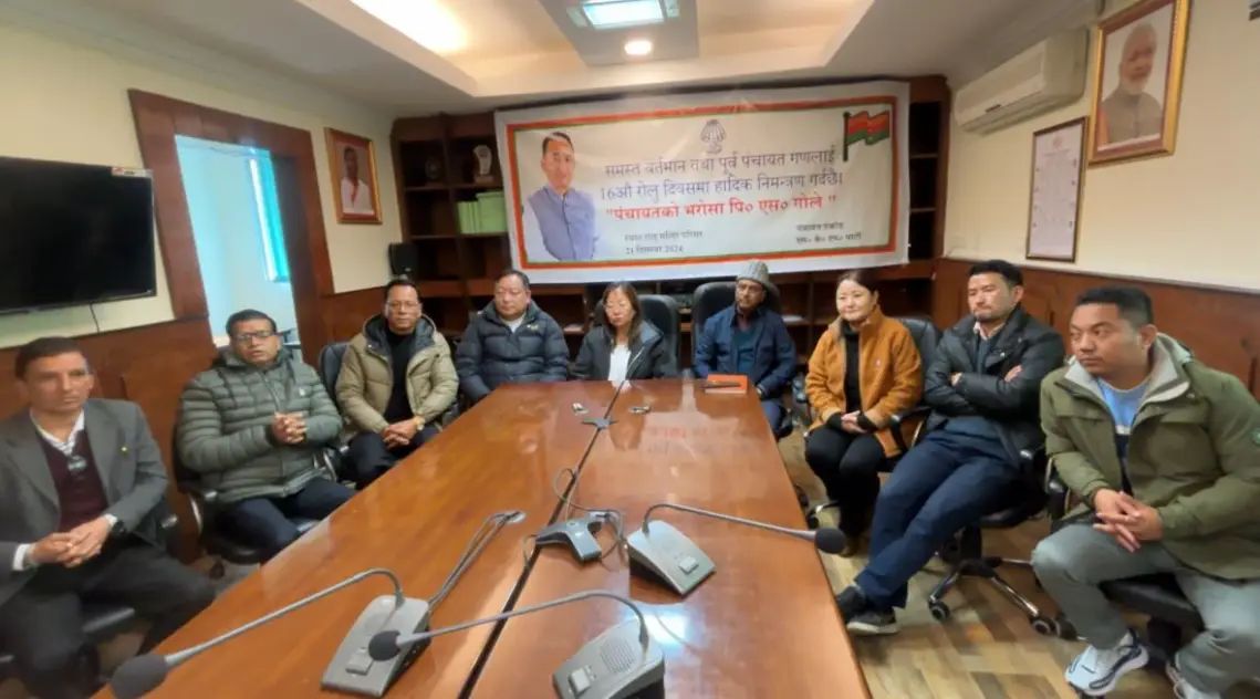 n6424379931733595087763740c347d66dca44103ce6cf2046e6eae0d0930018dee86686a6e8ff164ec5080