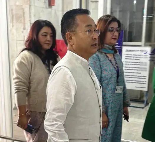 n64250992317336498297181bfd76b87d44671282c087cff3c6c4b45293ab19726968ca97151038517b0763