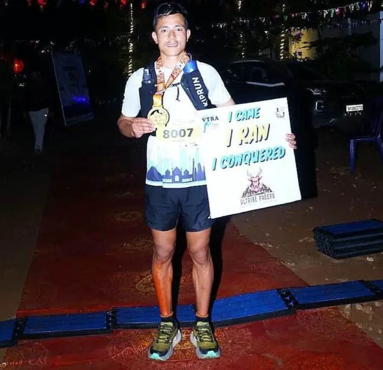 n64284625717338556925989a0aed69aff804870fccfc4b6e3e1fb7a07c3a5e6a789ca9cff0ad6a615116d2