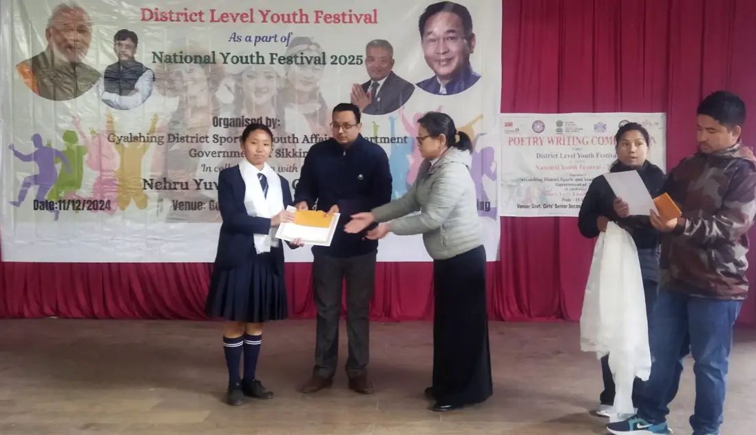 n64299868817339412756503da84f09de803f70f5cfa292ac837527fd368bfc33a6f807fdf20e0d7a88da48