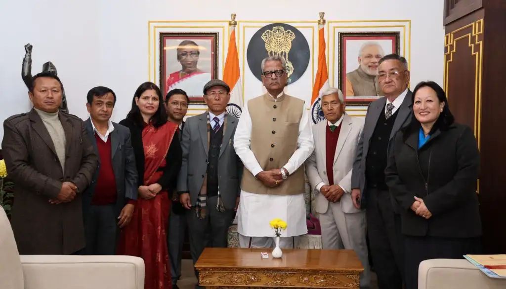 n64380154417344569588779f6a91b87dc1de84b1061e946cd407b6d85b97bf14409f2e60459d333cc8cbd9