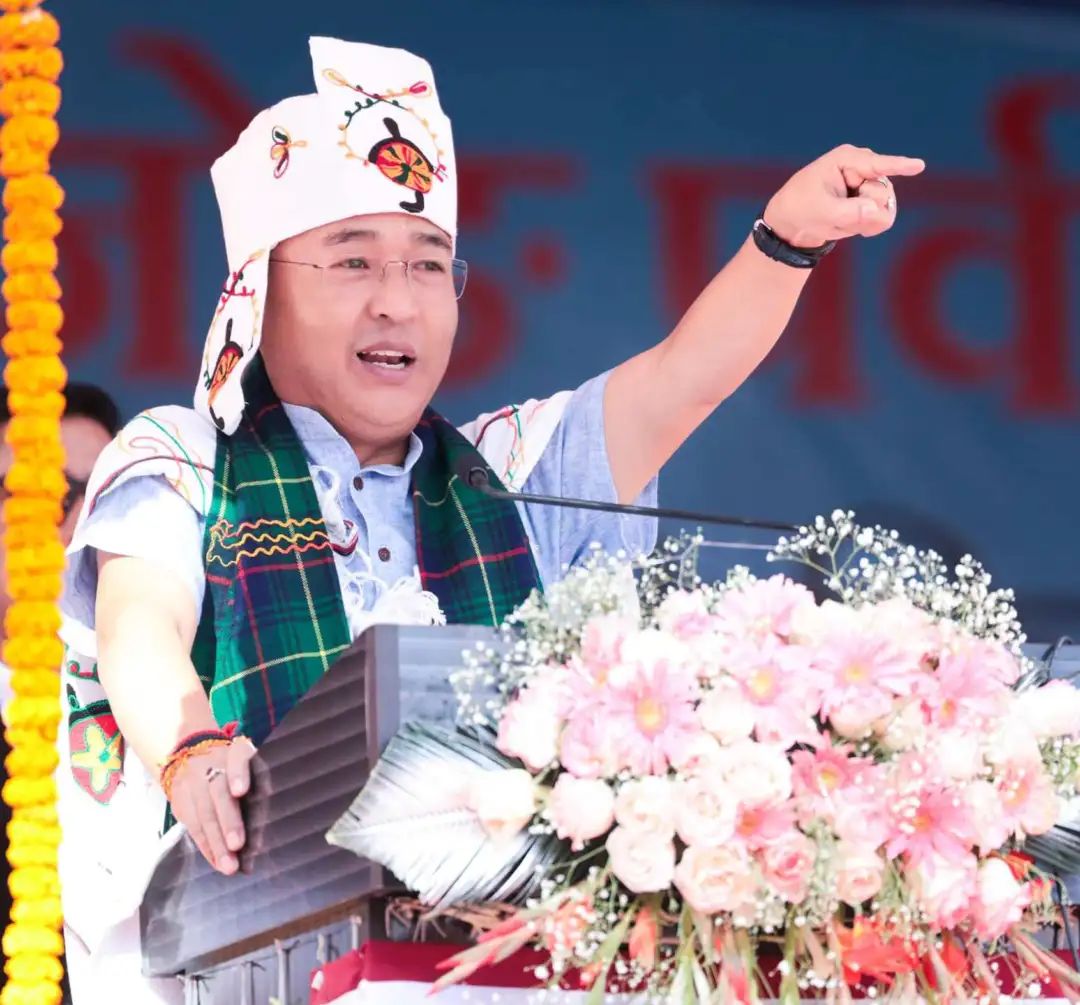 n64380947517344564832748fe6594a678d06ebb257cd4f7bff02e5496920f517afa7da69140c5047443747