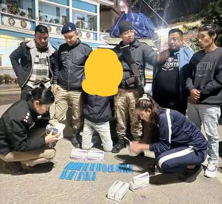 n6439419281734546235112006f0d89eb4294bced139785f732f2be7a776fe516ef96ab3fdb3150113f8879