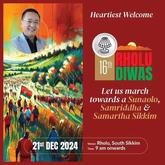 n64408014717346321455145805886de2f3eaa86fbb2d3b53e9d102feda471a394ddd9ced7d53dc07f74b4b