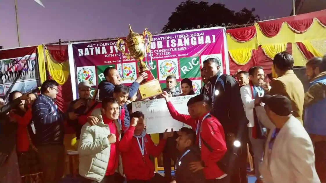 n6440991811734632285252dc34bf49b04c434cdaa18c2dc3a3b5d3a9691576349343cff52f7e85d39e01d5