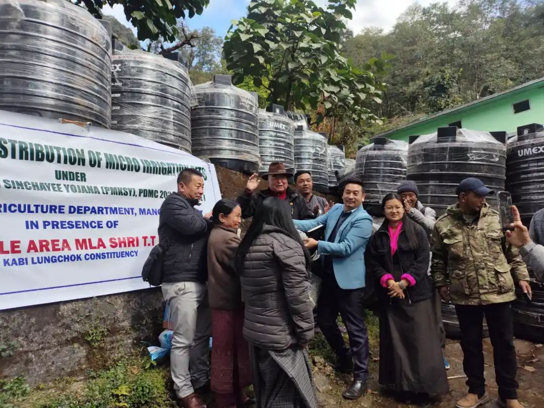 n64425892217347197507452c2a922244ff8e0eac0f77d26c7fc549fb642816ce59b5b1d61a1c216bc1dbca