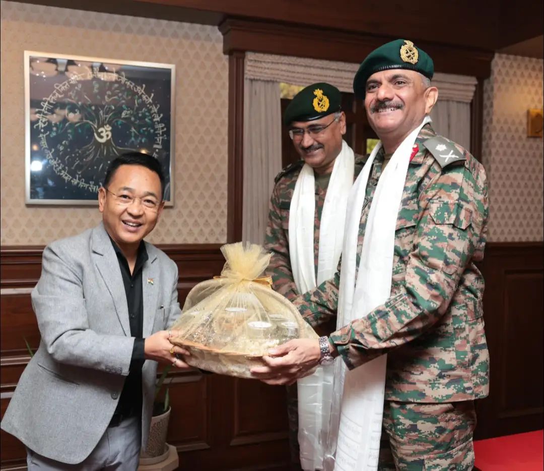 n644542401173494851124706ee3d9ca7921765ad0a97a8691bcf44eeaf0b6e81b6504c15e639a7868942ad