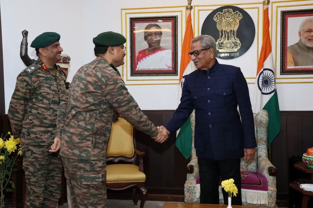 n644625320173497620654735cef6cad893d1acb470cf20d77d7466f34ba98e35bd32c635ecbf12b3e9141a