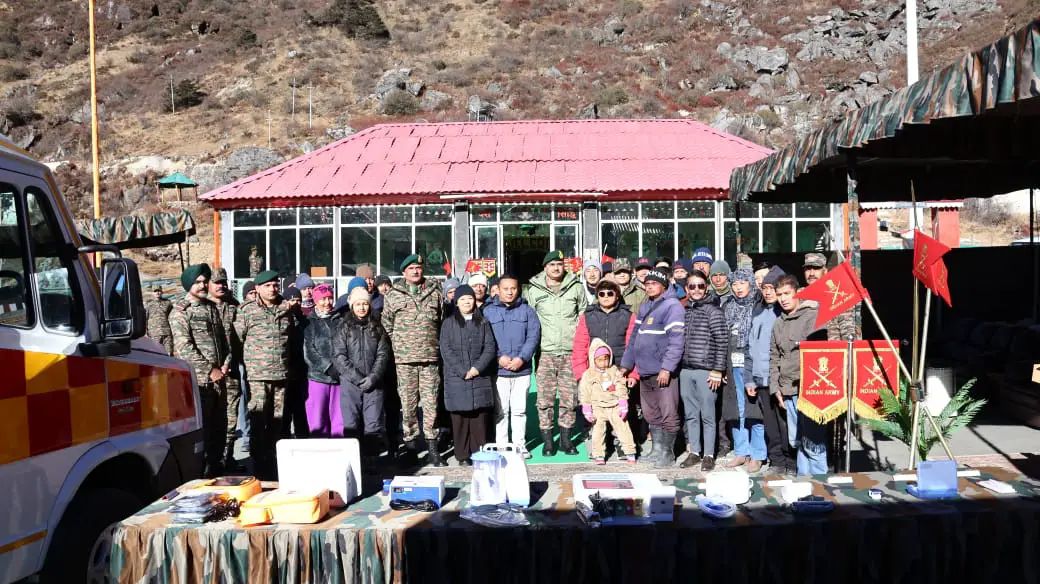 n64477928217350631498224a9967be99cffb0d730724b59da59591f093f006ef69e1d051b2eb431f27c5e7