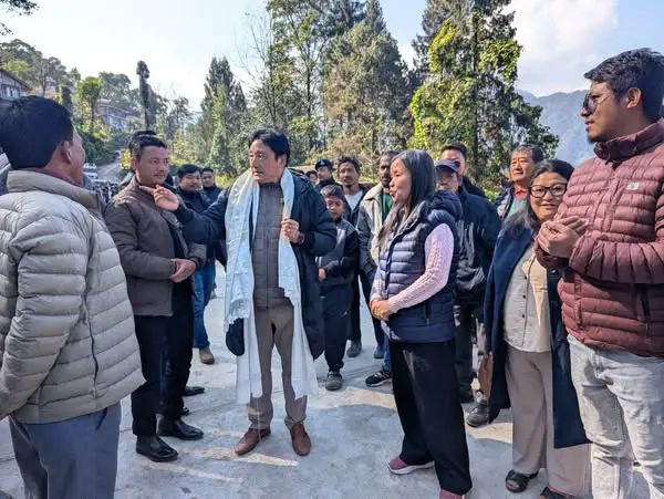 n64478583617350628395711fd7cacddc08fb52097322a990dc1da560a3f01b3c49237f687aee4ec67632ce