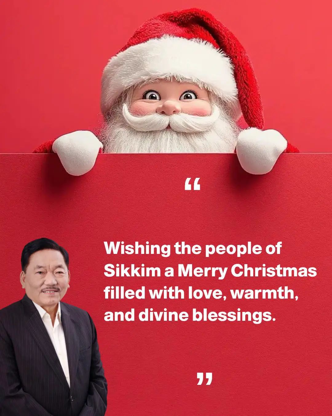 n644915735173515051507592889e28524eac7684fd32d27afb3b13f1a93e719cb928a7c481e7d8fdf23903