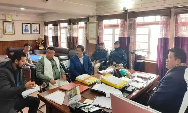 n6450306401735236332864f6878955ed5eb37b644d669f5ed35b70ad6dcf77c37232732c0e8677d00dcc57