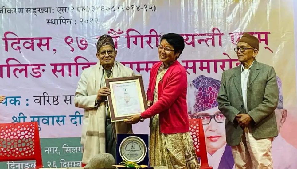 n6450462011735235105686d655abb21bd6c00923e877fa01e9245084e3b1aa77c2366c85699ee13801ccae