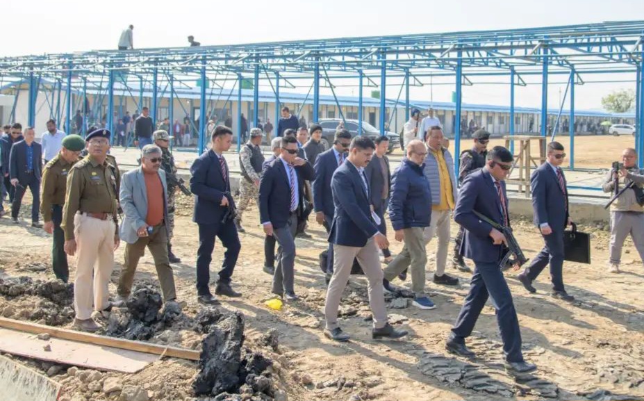 n645053043173523742501753f683c008f70e22c2d98848907dba7e7356fef5ac50efcbc550905237945029