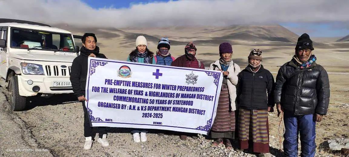 n645174833173532759469175f8732dbda92b9f3ae6634d356508123b7637e4b4b18fec363d17c2e0627d60