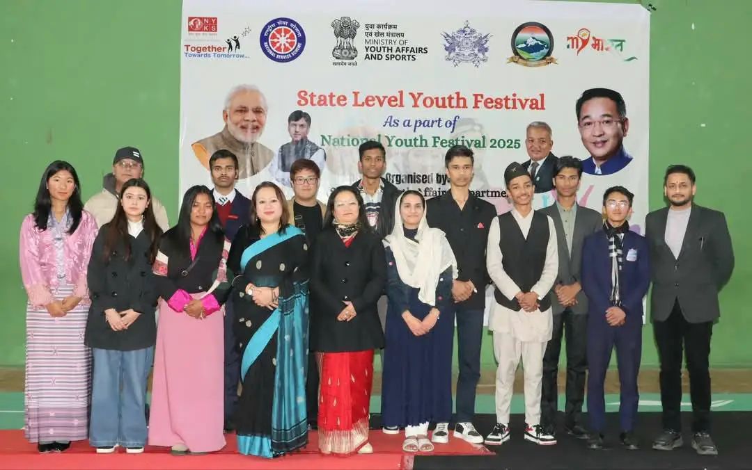 n645312398173541014347204fb5cad369de8b2d4540683865395453a34cb696bec9d812001917d7e608cfa